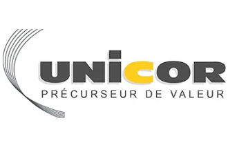 UNICOR