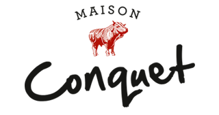 MAISON CONQUET