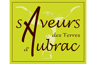 Saveurs des Terres d'Aubrac