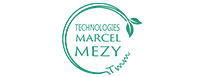 Marcel Mezy