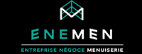 Enemen