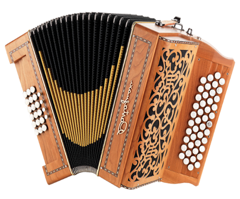 Coussergues - 30 juillet 2025