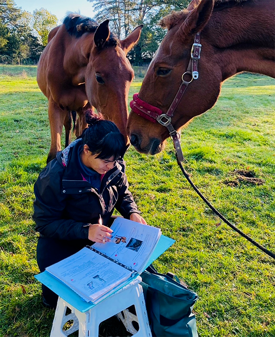 Curan - 27 juillet 2025