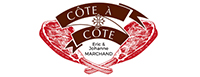 Côte à Côte