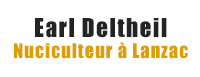 Deltheil