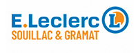 Leclerc