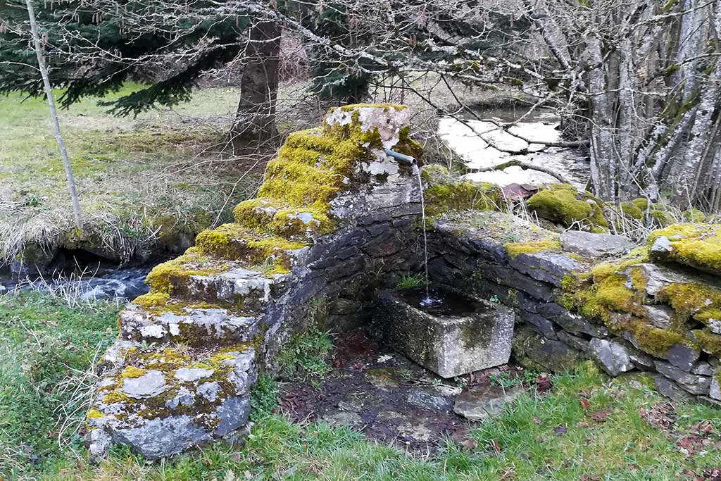 LRRD-Rassemblement à Curan