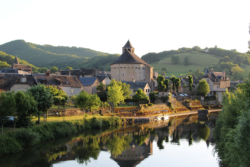 LRRD-Sainte Eulalie d'Olt