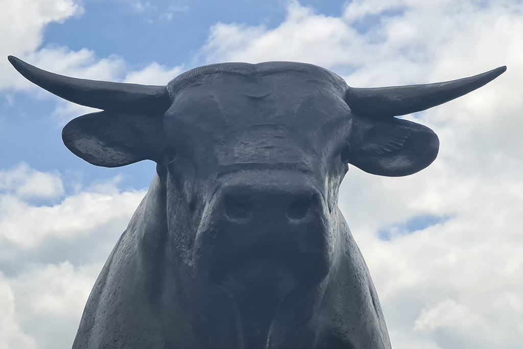 LRRD-Rassemblement Laguiole