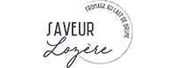 Saveur Lozère